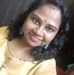 Profile Picture of Kavittha Subramaniam (@kavittha.subramaniam) on Facebook