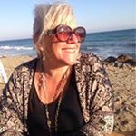 Profile Picture of Lorraine Donnelly (@donnelly1953) on Instagram