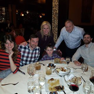 Profile Picture of Lloyd Davidson (@lloyd.davidson2) on Facebook