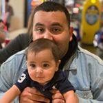 Profile Picture of Jeremy Zamora (@jermdawg23) on Instagram