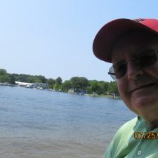 JAMES COST - Twitter Profile Picture of JAMES COST (@JAMESCOST8) on Twitter