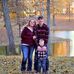 Profile Picture of Zachary Ledbetter (@zachary.ledbetter.921) on Facebook