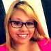 Profile Picture of skyler cain (@skycain) on Pinterest