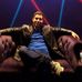 Profile Picture of Kevin Soares (@kevin.soares.96) on Facebook