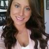 Profile Picture of Ashley Furtado5 (@@user5852813623703) on Tiktok