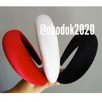 Profile Picture of 💕💕💕 (@obodok2020) on Instagram