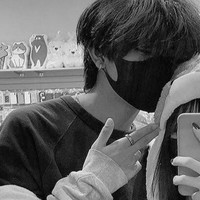 Profile Picture of Doyoung Lee (@doyoung-lee-1-1) on Quora