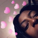 Profile Picture of Unique Wilson (@unique_wilson) on Instagram