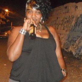 Profile Picture of Dahlia Edwards (@dahlia.edwards.56) on Facebook