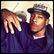 Profile Picture of Keith Tipton (@youngtiptherapper) on Youtube