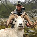 Profile Picture of Jeremiah Savage (@lumber.jeremiah) on Instagram