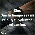 Pedro Matos - Instagram Profile Picture of Pedro Matos (@heriberto.ferreras.5) on Instagram