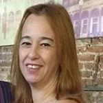 Rosalba Silva Rabelo - Instagram Profile Picture of Rosalba Silva Rabelo (@rosalbasilvarabelo) on Instagram