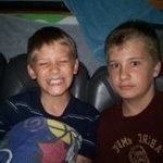 Profile Picture of Christian Miller (@shuckswantstofux) on Instagram