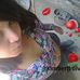 Profile Picture of Kimberli Olvera (@kimberli.olvera) on Facebook