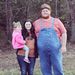 Profile Picture of Alexis Szablewski (@aszablewski3) on Pinterest