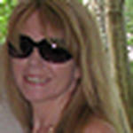 Profile Picture of Kelly Heggem (@kelly heggem) on Flickr