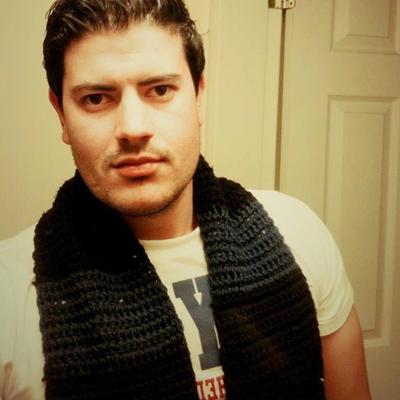 Profile Picture of Jose Leonel Beltran (@leonel1774) on Twitter