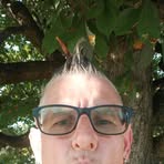 Profile Picture of Stefan Baechler (@Stefan-Baechler) on Facebook