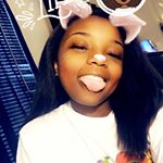 Profile Picture of Jasmine Leach💋 (@jaysymonee) on Instagram