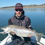 Profile Picture of Craig Coughlan (@craig_coggers) on Instagram