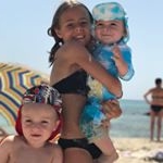 Profile Picture of Stephen Percival (@stephen.percival) on Instagram