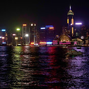 Profile Picture of Hanzel Family (@hanzelfamily7752) on Youtube