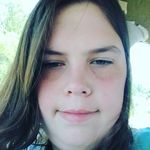 Profile Picture of Haley Brooke garner (@haley_underhill_25) on Instagram
