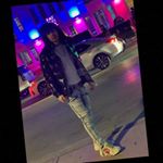 Profile Picture of Hollywood 🤩💫 (@nj.matthew) on Instagram