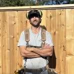 Profile Picture of Benjamin McNallyDawes (@benjamin.mcnallydawes) on Facebook