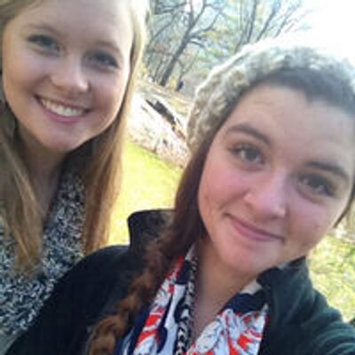 Profile Picture of Kenneth Procell (@Kandicejgic) on Twitter