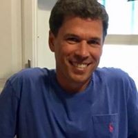 Profile Picture of Trevor Holmes (@trevor-holmes-12) on Quora
