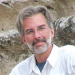 Profile Picture of Richard Ross (@RossWorks) on Flickr