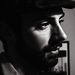Profile Picture of Andrew Karnavas (@andrewkarnavas) on Pinterest