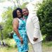 Profile Picture of Toni B Turner (@toni.harrisonbrown) on Facebook