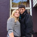 Profile Picture of Michaela Boreham (@michaelaborehammichaela94) on Instagram