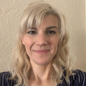 Profile Picture of Amanda Flack (@amandaflack7862) on Youtube