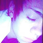 Derek Aranda - Instagram Profile Picture of Derek Aranda (@derek.aranda.129) on Instagram