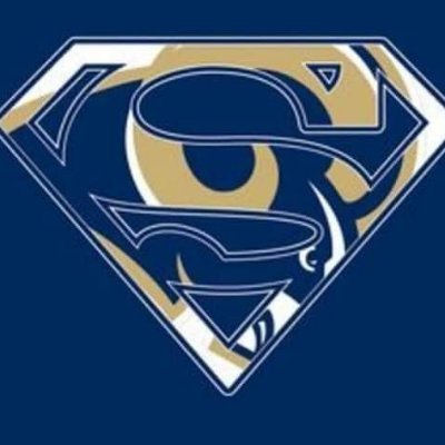 Profile Picture of Sean Lauer (@SeanLauer) on Twitter