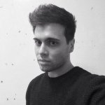 Profile Picture of Joseph Winchester (@joewin89) on Instagram
