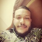 Profile Picture of Jesús David Piñeres (@jesusdavid.agro) on Instagram