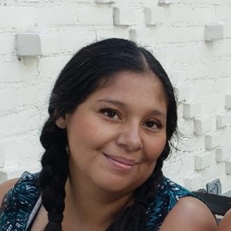Profile Picture of Yvette Hacker (@YHackerphotogr) on Twitter