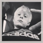 Profile Picture of JAr3d R0b!ns0n (@jared_robinson_) on Instagram