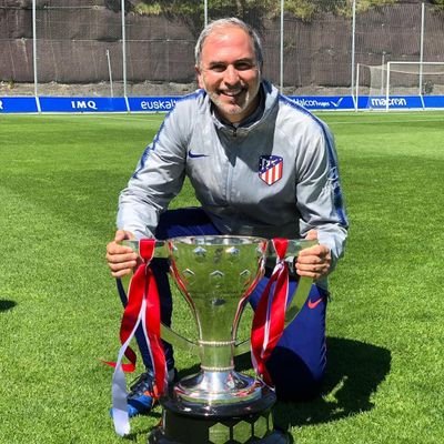 Rubén Franco Bachot - Twitter Profile Picture of Rubén Franco Bachot (@rfrancobachot) on Twitter