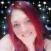 Profile Picture of Kelley Allen (KellBellz) (@kelley.allen.1297) on Facebook