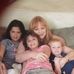 Profile Picture of Linda Horenstein (Linda Horenstein Sweet) (@Linda-Horenstein) on Facebook