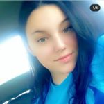 Profile Picture of marsicofunds (@jessica_loper_allen_cashhelper) on Instagram