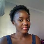 Profile Picture of Letta Thomas (@lettathom) on Instagram