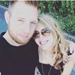 Profile Picture of Andy Yates (@yates8869) on Instagram