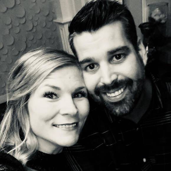 Profile Picture of Josiane Morin (@josiane_morin) on Poshmark